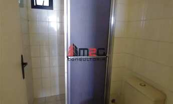 Imagem 10: Apartamento, Conjunto Residencial Vista Verde - São Paulo