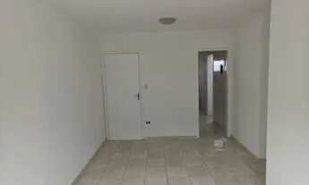 Imagem 5: Aluga - se apartamento na cidade universitária