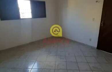 Imagem 5: NATAL - Casa Padrão - CANDELARIA