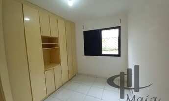 Imagem 3: Locação Apartamento Sao Caetano do Sul Osvaldo Cruz Ref: 10810