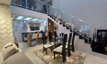 Imagem 4: Casa Condomínio Ilha de Guaratiba