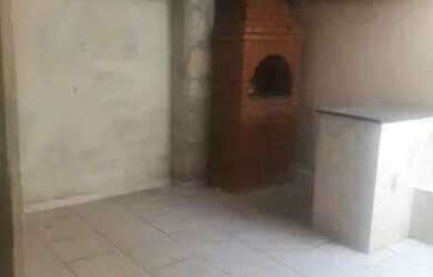 Imagem 3: Casa Geminada 02 Quartos, 02 banheiros, garagem coberta Financia pelo Banco, Fonte Grande