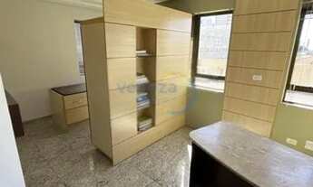 Imagem 6: Casa Comercial para alugar por R$ 3500.00, 204.00 m2 - CENTRO - LONDRINA/PR