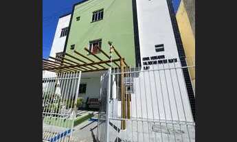 Imagem: Aluguel de Flat/Kitnet no bairro Farolândia