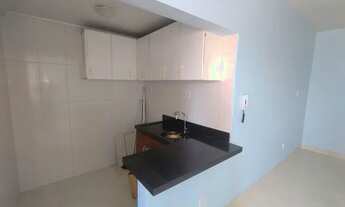 Imagem 6: Lotus aluga lindo apto no Res. Olimpus