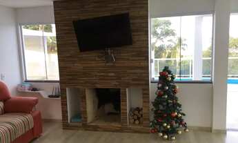 Imagem 6: Alugo casa praia da gamboa