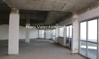 Imagem 7: Vendo Cobertura a venda ATLANTICO SUL, Barra da Tijuca - 4 suítes, posto 5