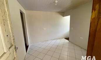 Imagem 5: Casa com 2 dormitórios à venda, 89 m² por R$ 280.000,00 - Jardim Curitibano - Foz do Iguaç