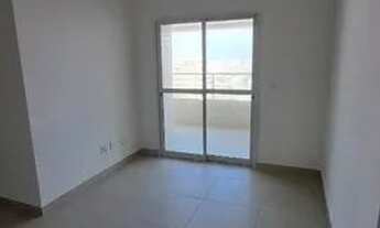 Imagem 2: Vendo lindo apartamento 3 dormitório sendo 1 suíte com sacada, ampla sala 2 ambientes com