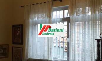 Imagem 7: Casa para alugar no bairro Pirituba - São Paulo/SP, Zona Norte