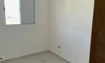 Imagem 7: Apartamento com 2 dormitórios à venda, 45 m² por R$ 220.000,00 - Vila Nhocune - São Paulo