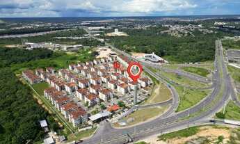 Imagem 7: Ideal Torquato para venda 3 quartos em Tarumã-Açu - Manaus - AM