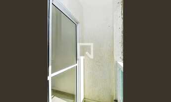 Imagem 7: Apartamento para Aluguel - Parque Continental II, 2 Quartos, 60 m2