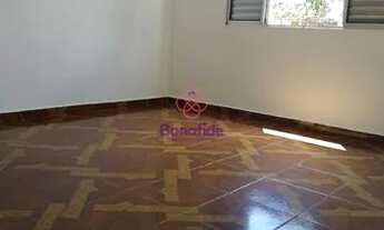 Imagem 4: JUNDIAÍ - Comercial - VILA SÃO PAULO