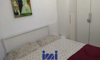 Imagem 5: Casa com piscina a venda na praia