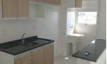 Imagem: Apartamento residencial para Locação Residencial