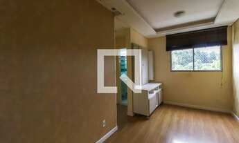 Imagem 6: Apartamento para Aluguel - Gramadão , 2 Quartos, 50 m2