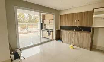 Imagem 5: Casa Venda Alphaville 371 m² 4 Dormitórios