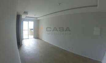 Imagem 5: GAR- Buritis Condominio Clube- Apartamento 2 quartos com suite. Colina de Laranjeiras