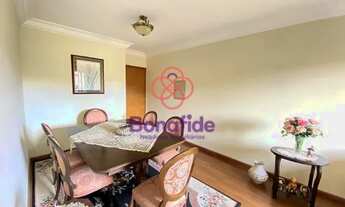 Imagem 6: JUNDIAÍ - Apartamento Padrão - PARQUE DA REPRESA