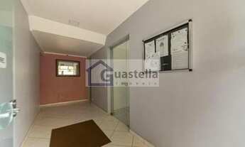 Imagem 4: Apartamento em Demarchi - São Bernardo do Campo