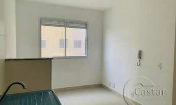 Imagem 4: Apartamento para alugar vila ema