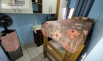 Imagem 3: Casa Térrea em Jardim Sapopemba - São Paulo, SP