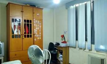 Imagem 7: Investimento com melhor localização de São Gonçalo