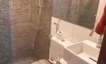 Imagem 4: Apartamento 55 metros