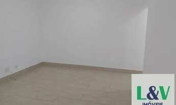 Imagem 2: Apartamento em condomínio