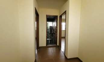 Imagem 6: Sobrado à venda no bairro Quississana - São José dos Pinhais/PR