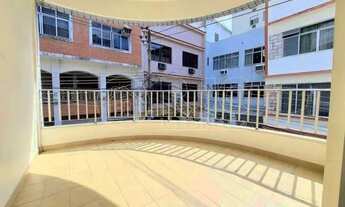 Imagem 2: Condomínio de casas c0m segurança 24 horas , casa duplex 3 dorm. ( 312m2