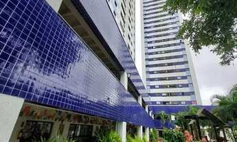 Imagem 5: Alta Vista Piedade - 2 Quartos - 62 m² - 1 Vaga - A partir R$ 448.000