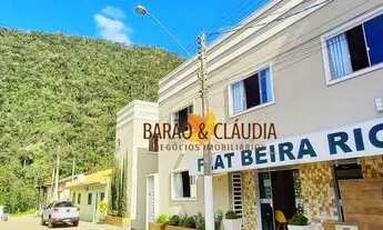 Imagem 2: Hotel, 1000m², por R$ 3.000.000 -Adrianópolis PR/Ribeira SP