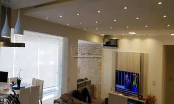 Imagem 2: Apartamento à venda na Aclimação