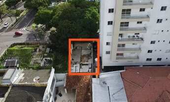 Imagem 3: Lote no Centro Terreno / lote com venda por R$500.000