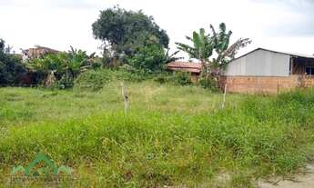 Imagem 4: 1968 Terreno Terreno / lote com venda por R$95.000