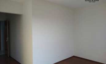 Imagem 5: Apartamento com 3 Quartos e 2 banheiros para Alugar, 78 m² por R$ 1.600/mês