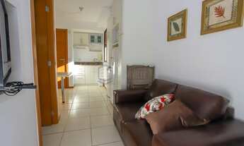 Imagem 5: Life Resort!!! Flat / studio com 1 dormitório