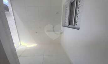 Imagem 7: São Paulo - Apartamento Padrão - TREMEMBÉ