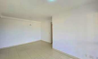 Imagem 3: Apto 1602- B, 03 quartos, Res Gloria Hills, Alto da Glória