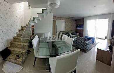 Imagem 3: São Bernardo do Campo - Apartamento Padrão - Centro