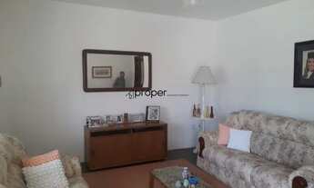 Imagem 4: Sobrado com 3 dormitórios à venda, 250 m² - Umuarama - Pelotas/RS