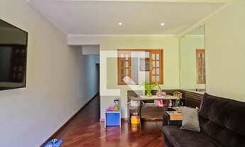 Imagem 2: Casa para Aluguel - Santana, 3 Quartos, 175 m2