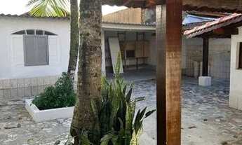 Imagem 4: Casa para alugar, 142 m² por R$ 3.500,00/mês - Aviação - Praia Grande/SP