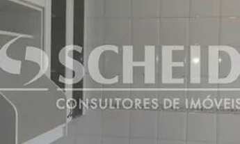 Imagem 3: Apartamento 2 dormitórios para locação na Vila Mascote em São Paulo !