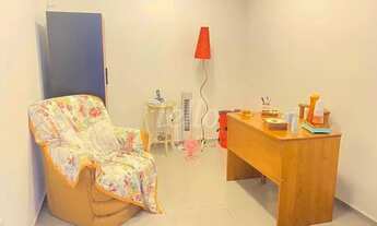 Imagem 4: São Paulo - Prédio Inteiro - Vila Prudente