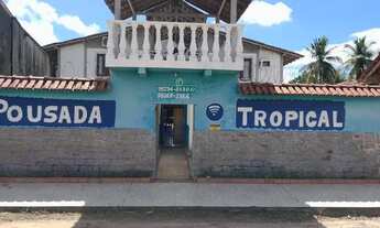 Imagem 2: Vendo pousada em salinopolis