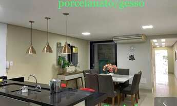 Imagem 4: Vendo Belíssima casa na Alcindo Cacela