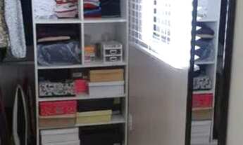 Imagem 7: SÃO PAULO - Apartamento Padrão - CIDADE TIRADENTES